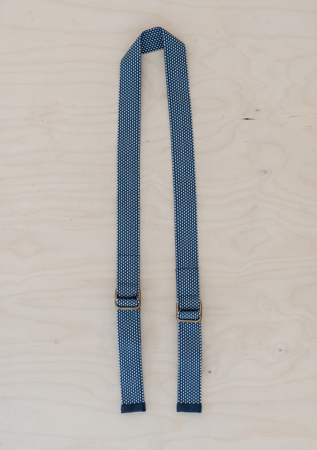 Picnic Shoulder Strap