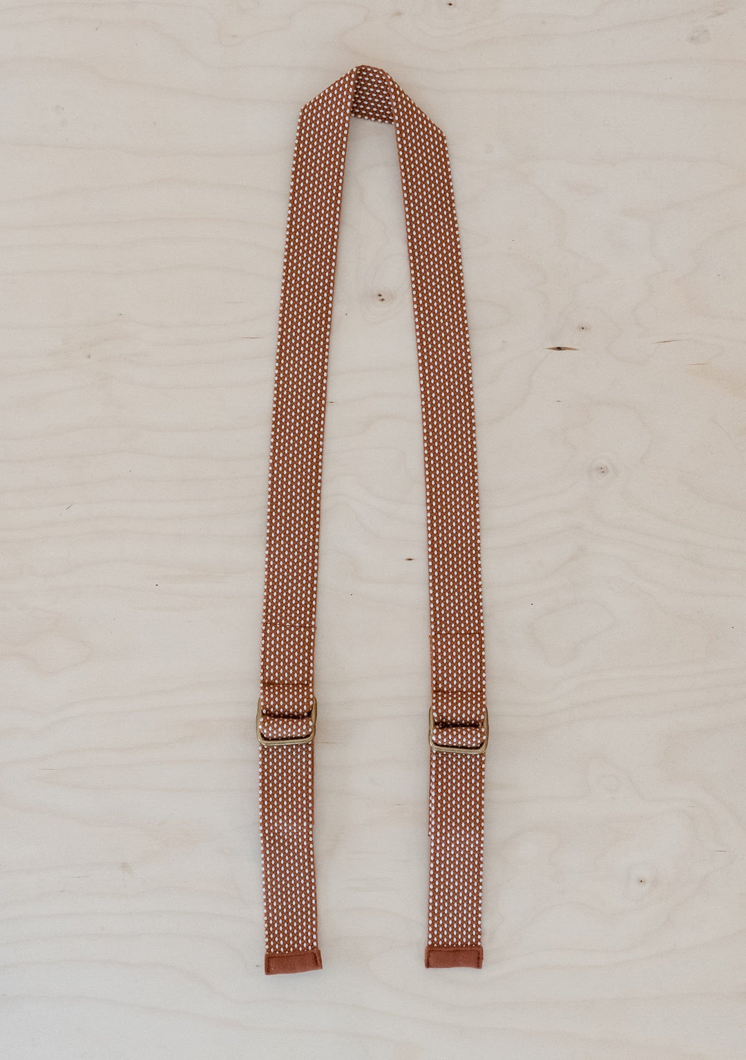 Picnic Shoulder Strap